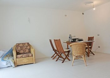 Appartamento Cervia - foto 13