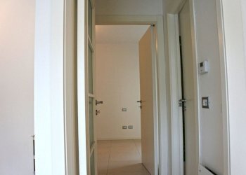 Appartamento Cervia - foto 14