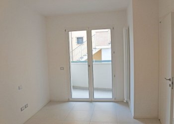 Appartamento Cervia - foto 16