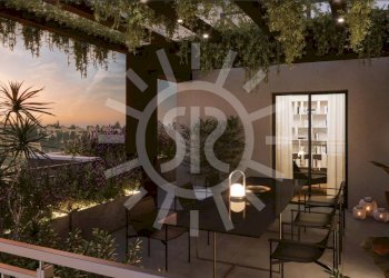 Attico Bologna - foto 1