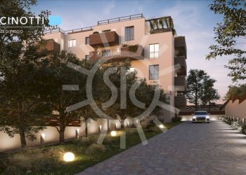 Attico Bologna - foto 2