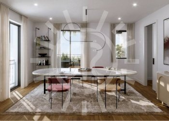 Attico Bologna - foto 7