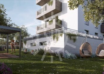 Attico Bologna - foto 9