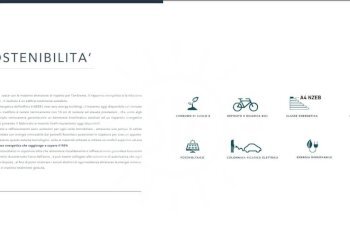 Appartamento Bologna - foto 5