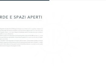 Appartamento Bologna - foto 6