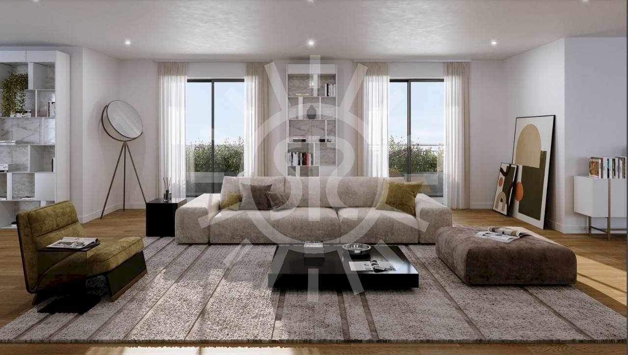 Appartamento Bologna - foto 1