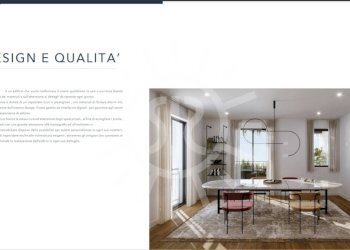 Appartamento Bologna - foto 7
