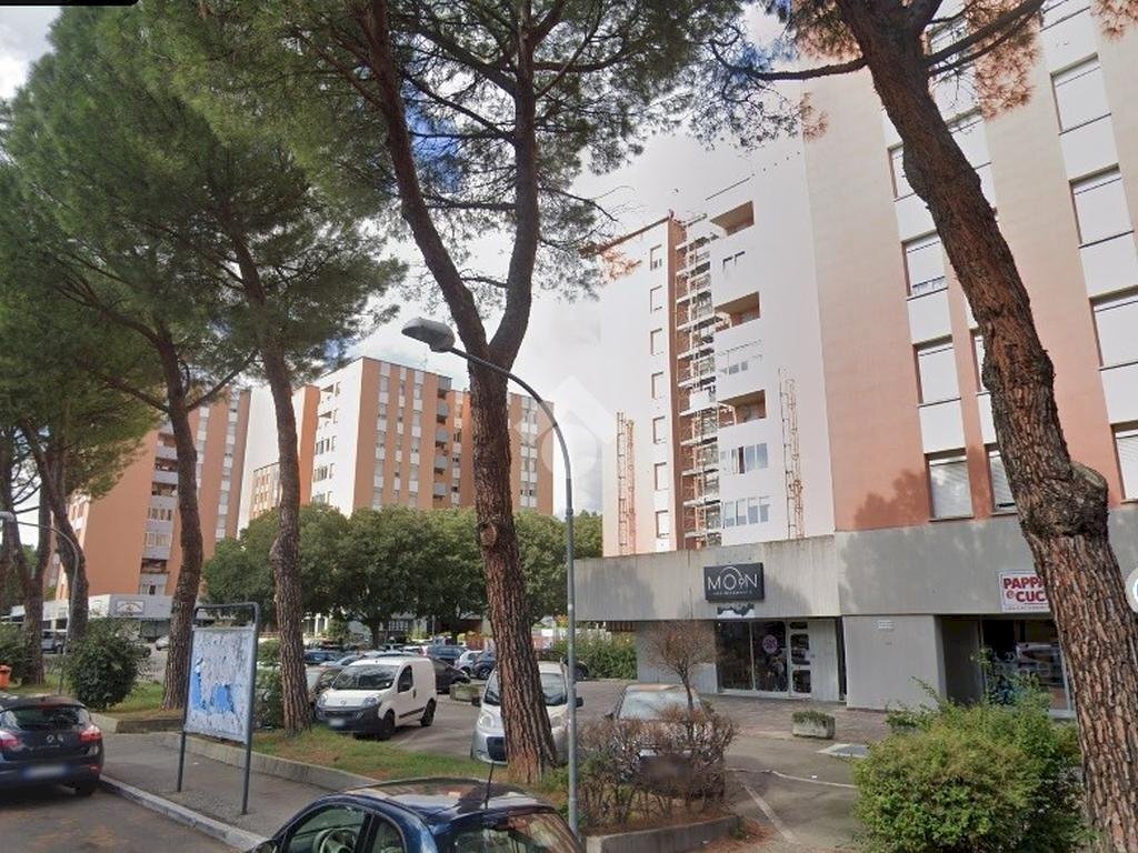 Shop via donizetti, Imola - photo 2