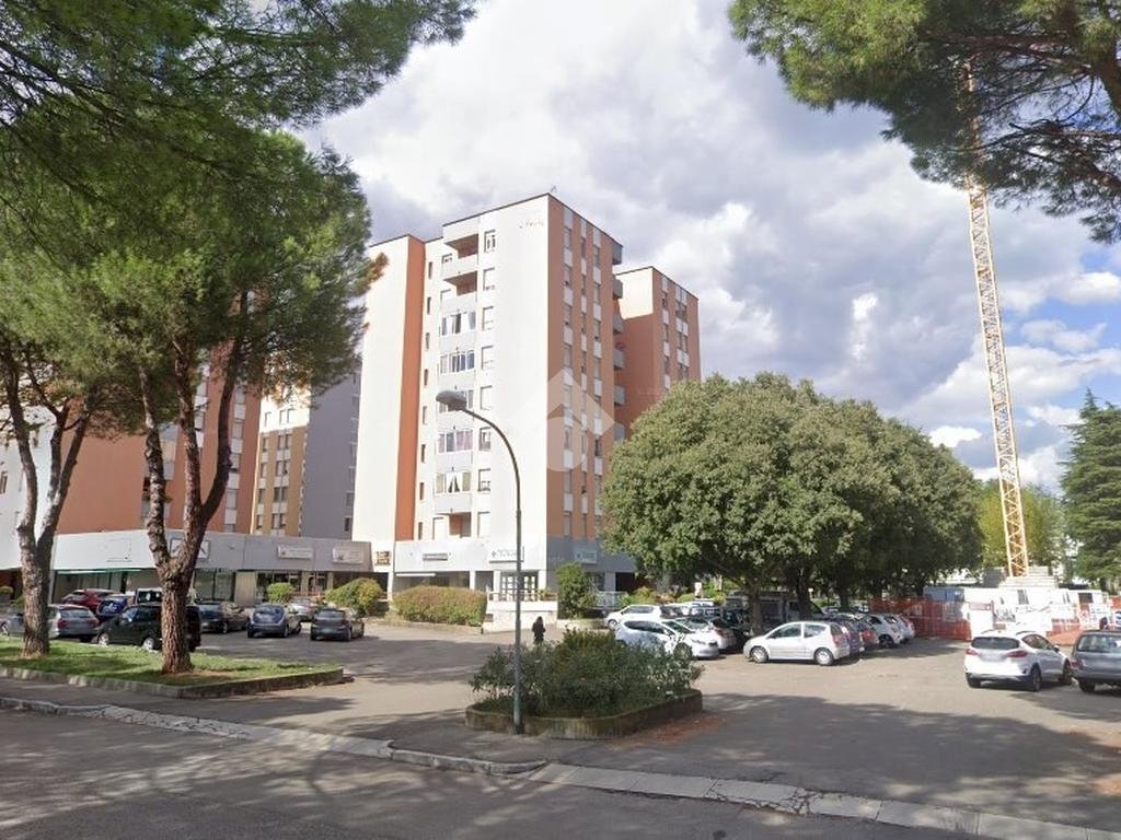 Shop via donizetti, Imola - photo 3