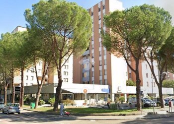 Negozio via donizetti, Imola - foto 1