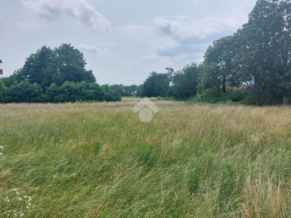 Building land Via fucina, Ciriè - photo 2