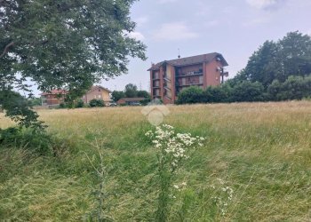 Building land Via fucina, Ciriè - photo 3