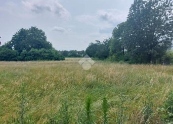 Building land Via fucina, Ciriè - photo 4