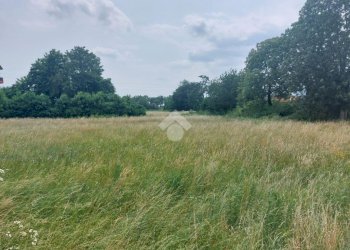 Building land Via fucina, Ciriè - photo 2