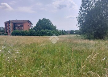 Building land Via fucina, Ciriè - photo 1