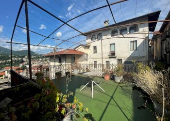 Casa semi indipendente Via S. G. Bosco, Lanzo Torinese - foto 1