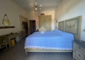 Casa semi indipendente Via S. G. Bosco, Lanzo Torinese - foto 5