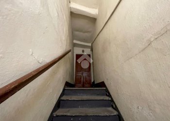 Casa semi indipendente Via S. G. Bosco, Lanzo Torinese - foto 6