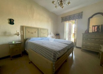 Casa semi indipendente Via S. G. Bosco, Lanzo Torinese - foto 4