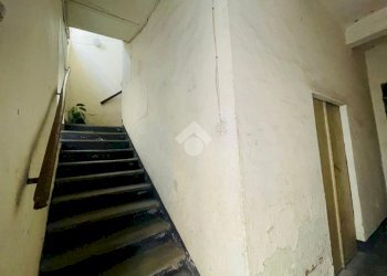 Casa semi indipendente Via S. G. Bosco, Lanzo Torinese - foto 8