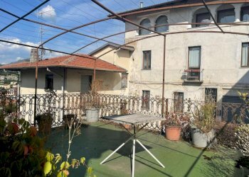 Casa semi indipendente Via S. G. Bosco, Lanzo Torinese - foto 9