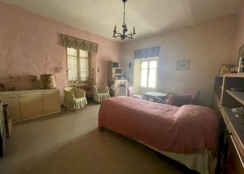 Casa semi indipendente Via S. G. Bosco, Lanzo Torinese - foto 12