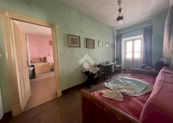 Casa semi indipendente Via S. G. Bosco, Lanzo Torinese - foto 13