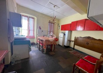 Casa semi indipendente Via S. G. Bosco, Lanzo Torinese - foto 14