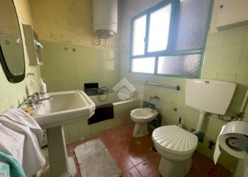 Casa semi indipendente Via S. G. Bosco, Lanzo Torinese - foto 15