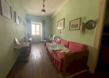 Casa semi indipendente Via S. G. Bosco, Lanzo Torinese - foto 17