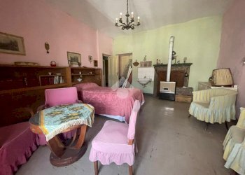 Casa semi indipendente Via S. G. Bosco, Lanzo Torinese - foto 18