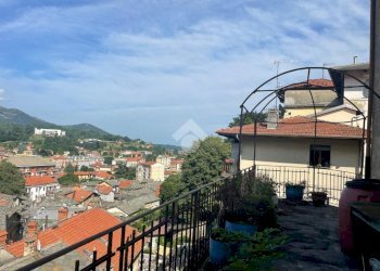Casa semi indipendente Via S. G. Bosco, Lanzo Torinese - foto 19