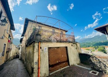 Casa semi indipendente Via S. G. Bosco, Lanzo Torinese - foto 20