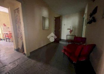 Casa semi indipendente Via S. G. Bosco, Lanzo Torinese - foto 21