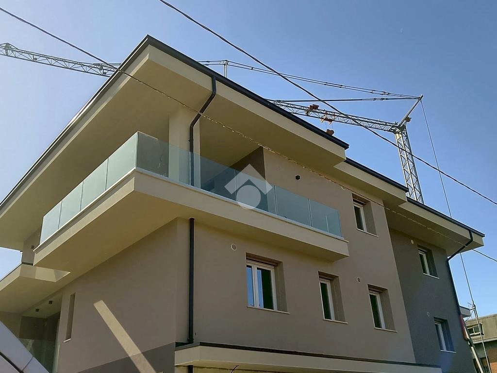 Villa Via casoli, Formigine - photo 3