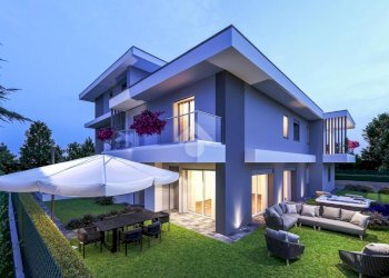 Villa Via casoli, Formigine - foto 1