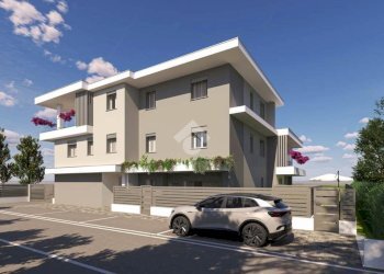 Villa Via casoli, Formigine - foto 13