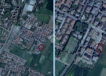 Villa Via casoli, Formigine - foto 14