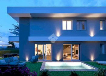 Villa Via casoli, Formigine - foto 2