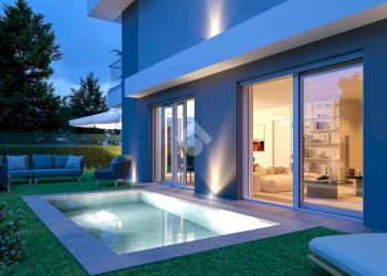 Villa Via casoli, Formigine - foto 4