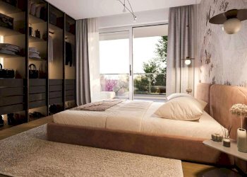 Villa Via casoli, Formigine - foto 9