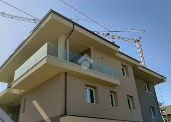 Villa Via casoli, Formigine - foto 3