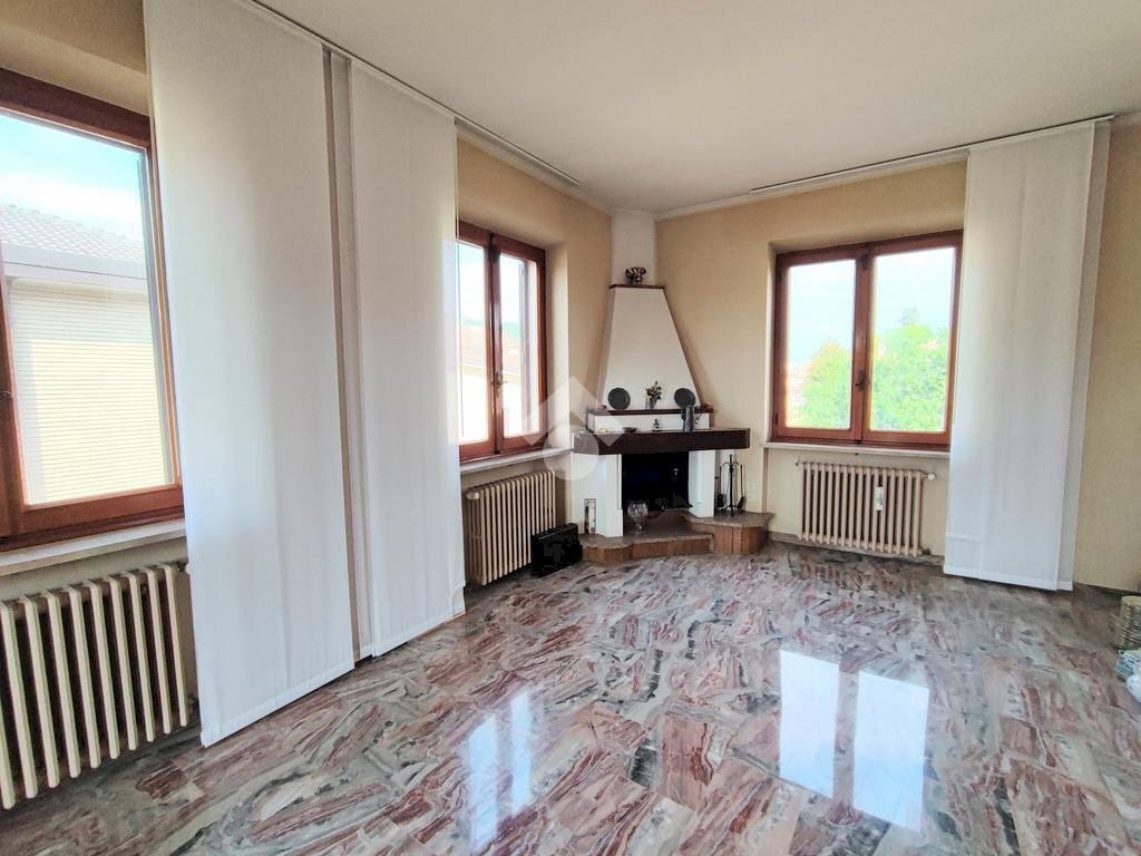 Portion of a house Via Francesco Cogo, Volpedo - photo 2