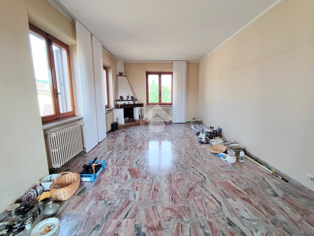 Portion of a house Via Francesco Cogo, Volpedo - photo 3