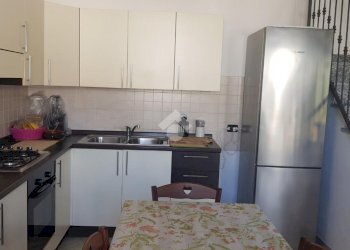 Casa semi indipendente Via orgoglia, Borgo Ticino - foto 4