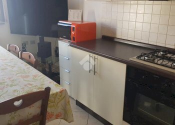 Casa semi indipendente Via orgoglia, Borgo Ticino - foto 5