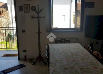 Casa semi indipendente Via orgoglia, Borgo Ticino - foto 8