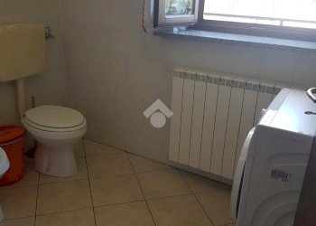 Casa semi indipendente Via orgoglia, Borgo Ticino - foto 12