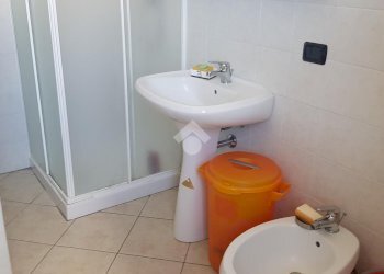 Casa semi indipendente Via orgoglia, Borgo Ticino - foto 13