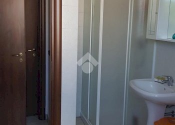 Casa semi indipendente Via orgoglia, Borgo Ticino - foto 14